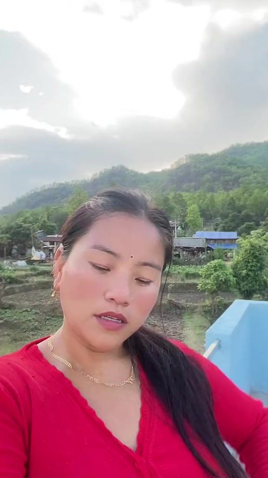 TikTok video thumbnail by bimalamasarangi