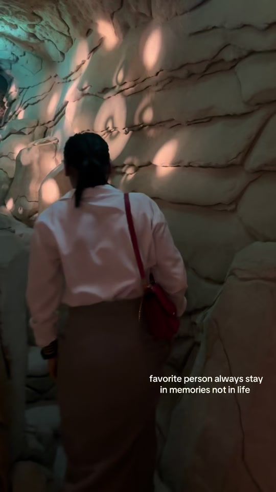 TikTok video thumbnail by _rabee0