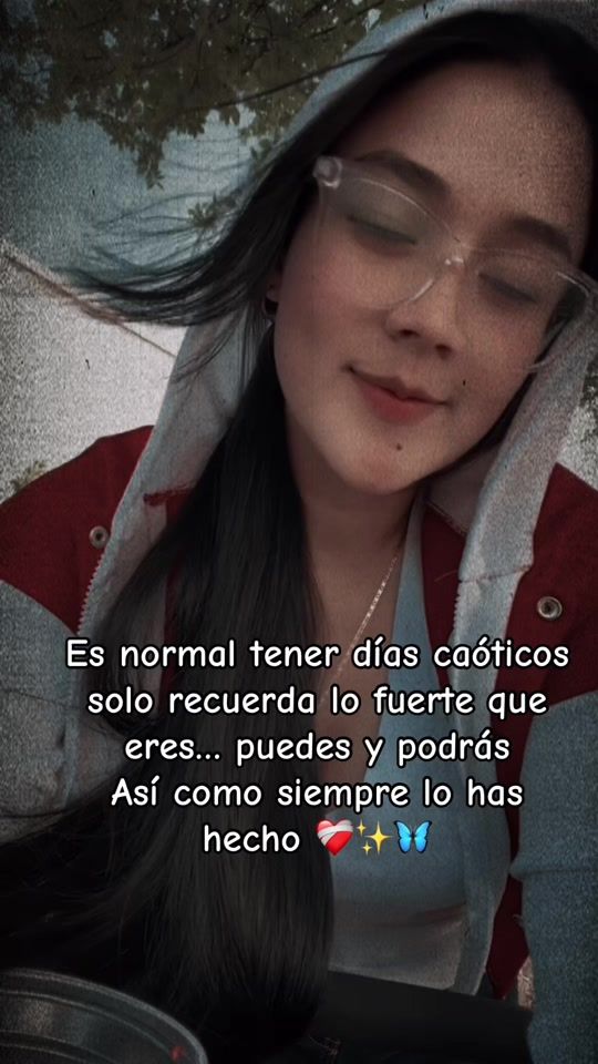 TikTok video thumbnail by kintsugi_3195