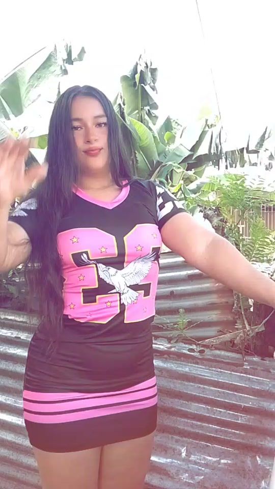 TikTok video thumbnail by joselingomez781