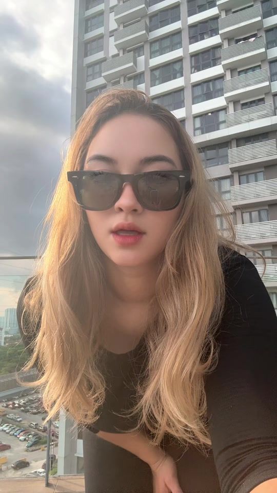 TikTok video thumbnail by fieza51