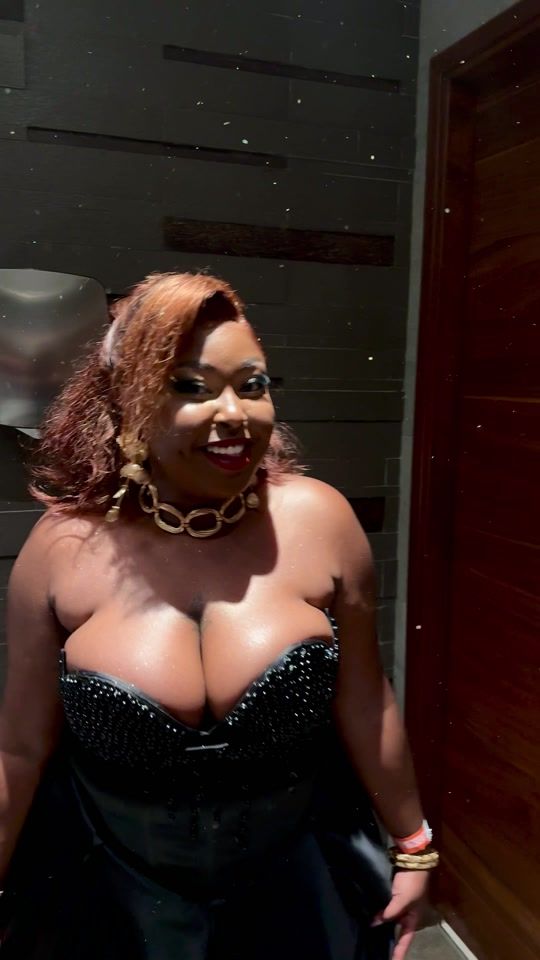 TikTok video thumbnail by i.zianne
