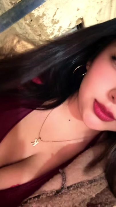 TikTok video thumbnail by katycb.10