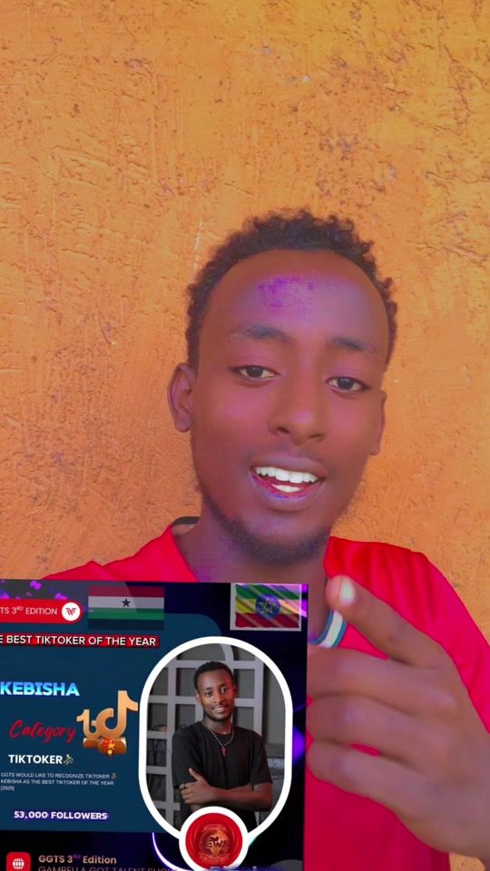 TikTok video thumbnail by kebisha181