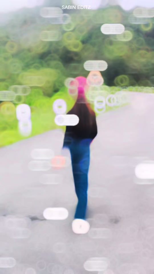TikTok video thumbnail by purnimashinchuree