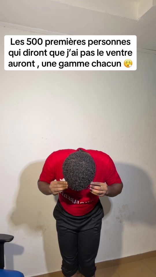 TikTok video thumbnail by bichara9964