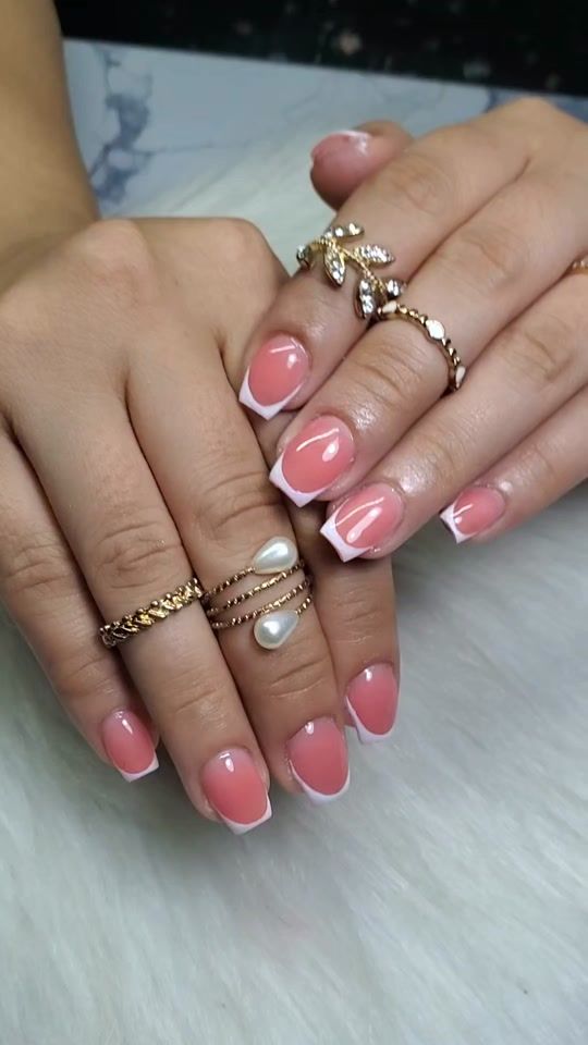 TikTok video thumbnail by janeth_nails9