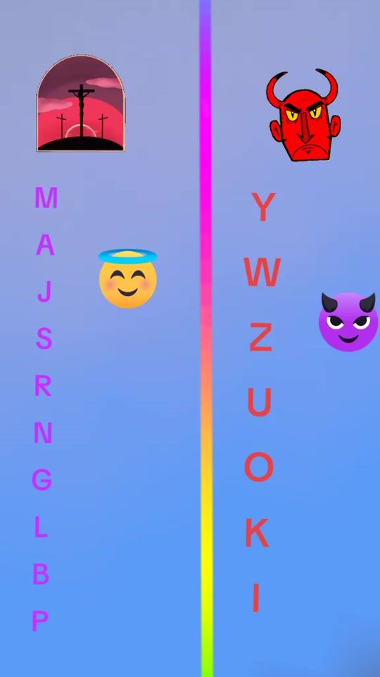 TikTok video thumbnail by j0y2821