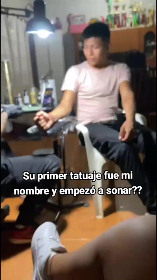 TikTok video thumbnail by rocioo.8210