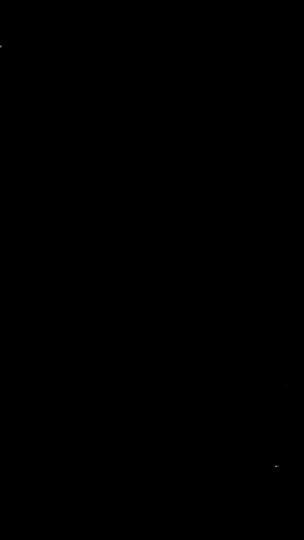 TikTok video thumbnail by radilyrcs