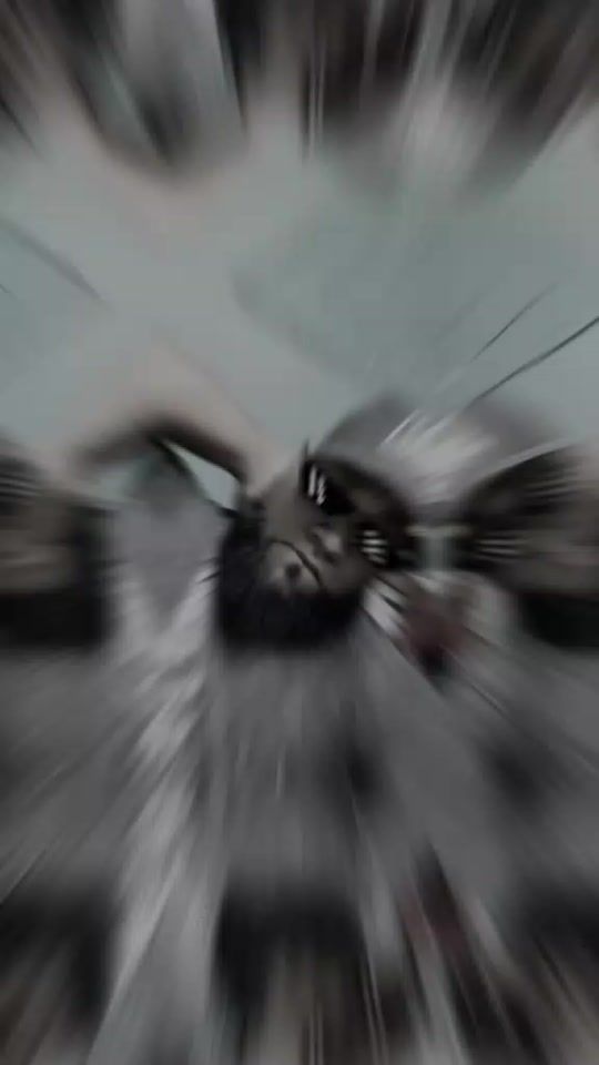 TikTok video thumbnail by baigan_choke_her