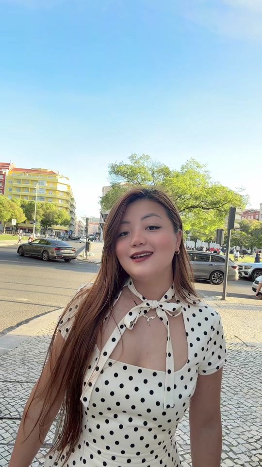 TikTok video thumbnail by strela1709