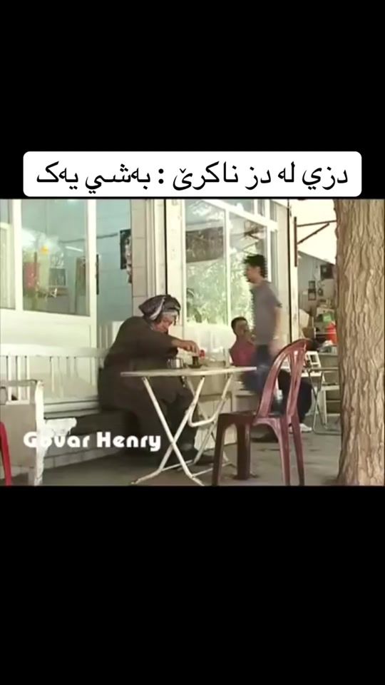 TikTok video thumbnail by faruq_bruceele