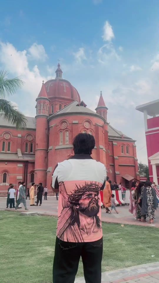 TikTok video thumbnail by mr.asif222
