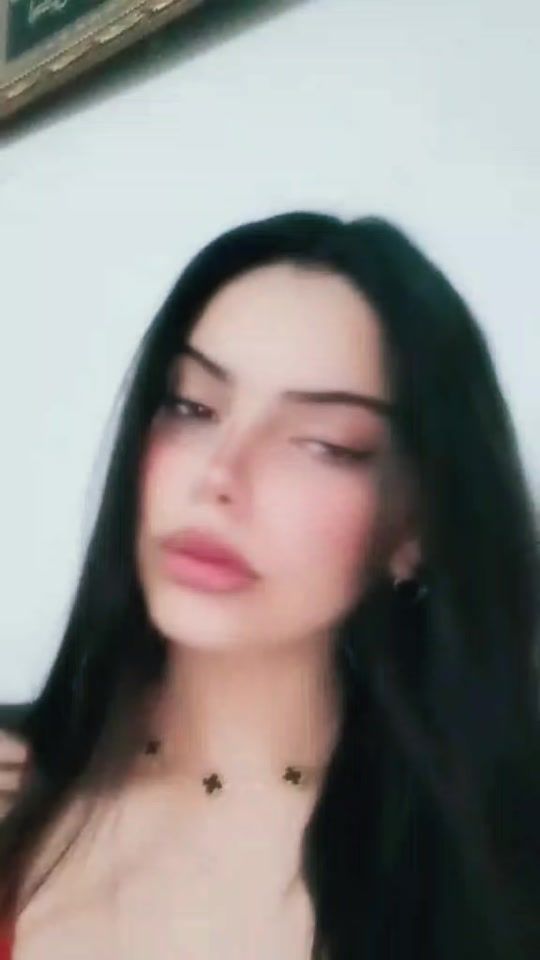 TikTok video thumbnail by nour_s61