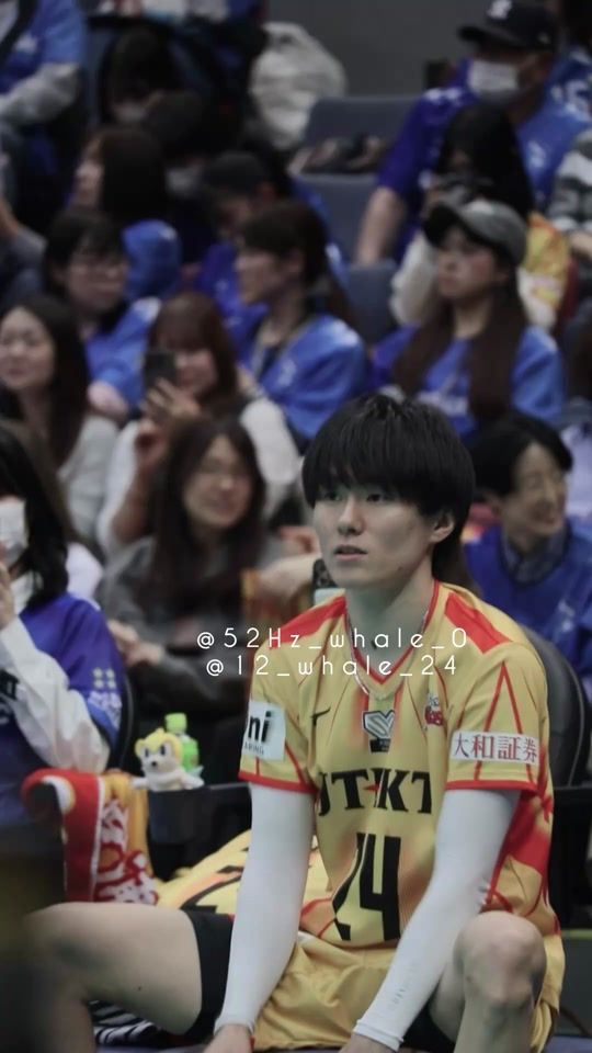 TikTok video thumbnail by 52hz_whale_volley