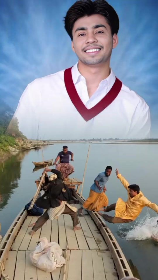 TikTok video thumbnail by nurmemim1