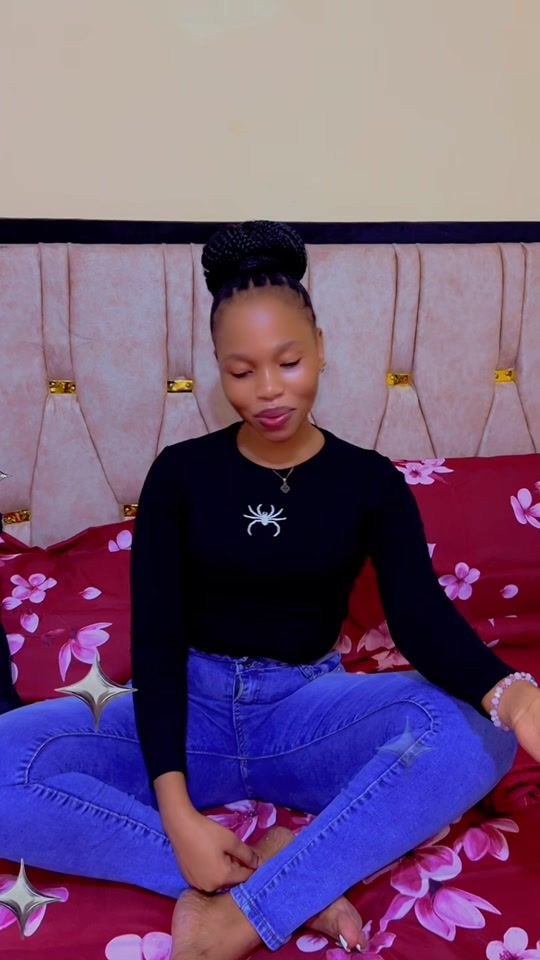 TikTok video thumbnail by recho.tz5