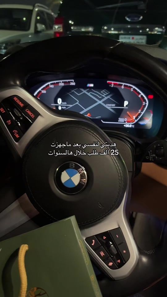 TikTok video thumbnail by brand_js1