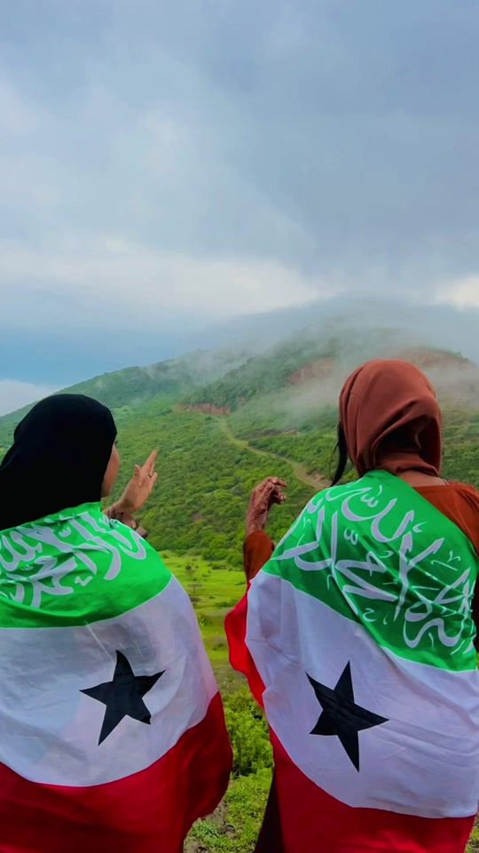TikTok video thumbnail by najep_tourisms