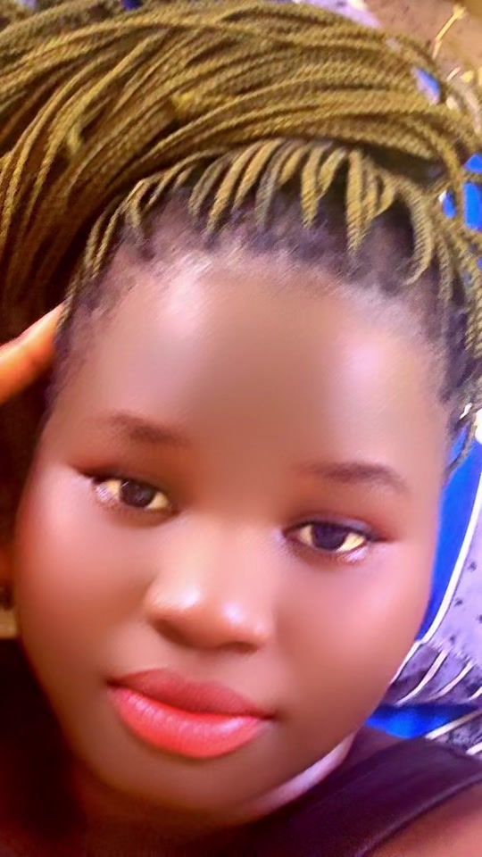 TikTok video thumbnail by atong.sultan
