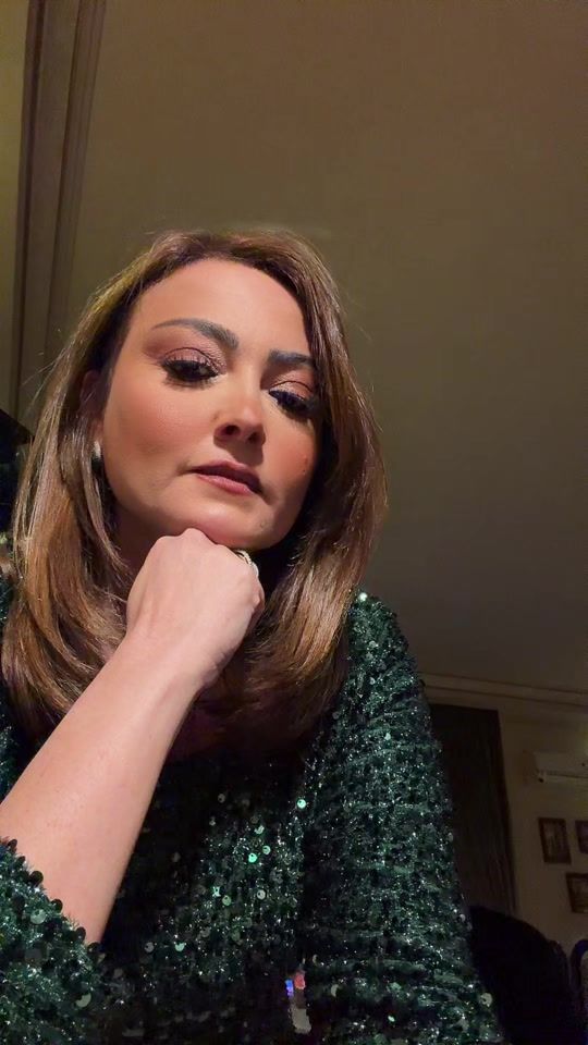 TikTok video thumbnail by boshraofficial