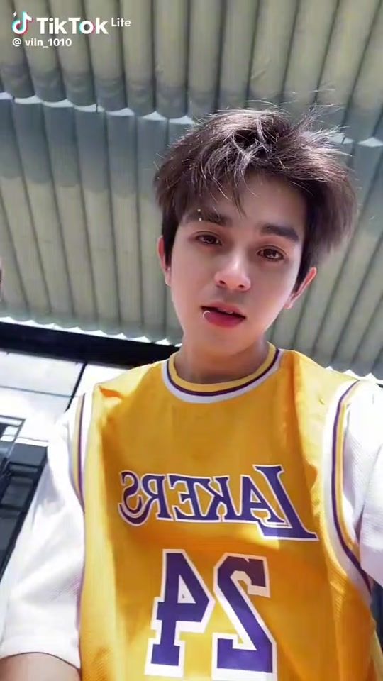 TikTok video thumbnail by chanipreta