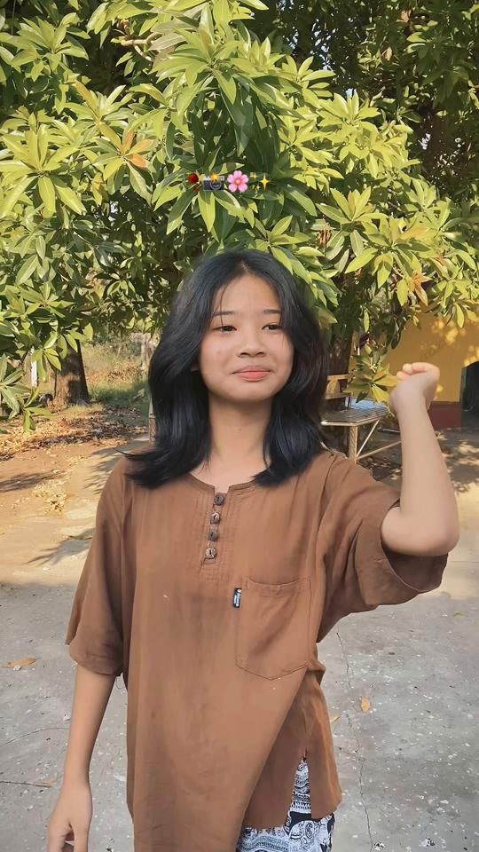 TikTok video thumbnail by minpapaoakar