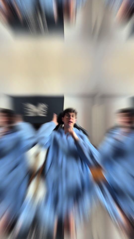 TikTok video thumbnail by los2cinefilos
