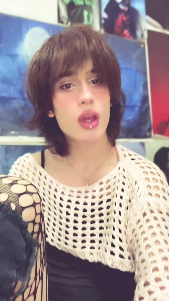 TikTok video thumbnail by willowkamal77