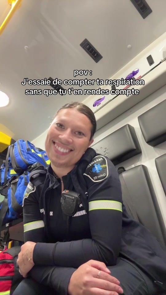 TikTok video thumbnail by marielunee_