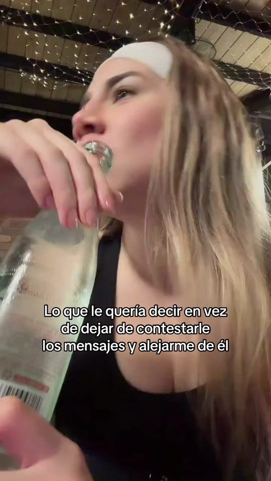 TikTok video thumbnail by chelssz7