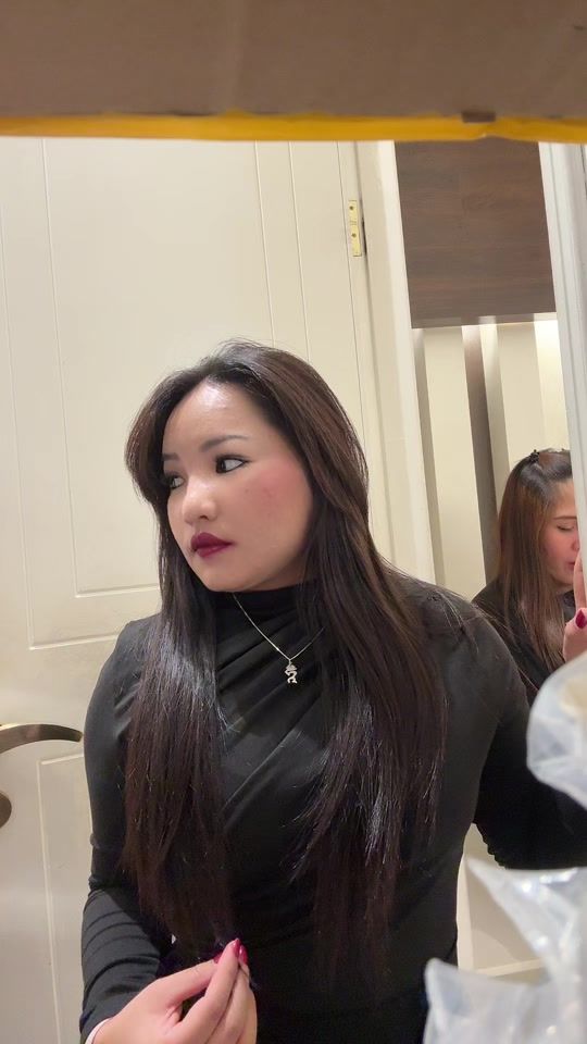 TikTok video thumbnail by ongmo53