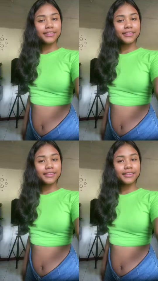 TikTok video thumbnail by s._.2gd._.4you