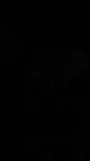 TikTok video thumbnail by famzcell