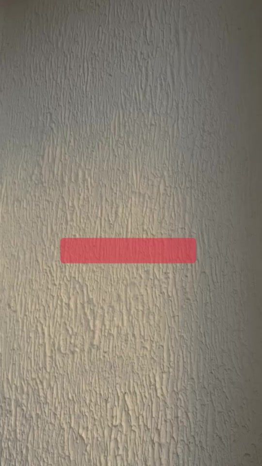 TikTok video thumbnail by ki.k.u