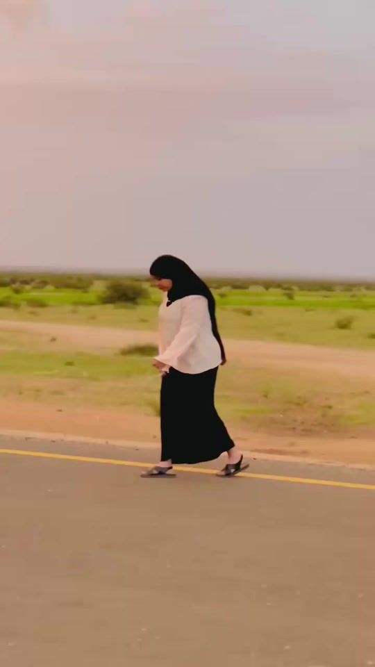 TikTok video thumbnail by ur.1.6
