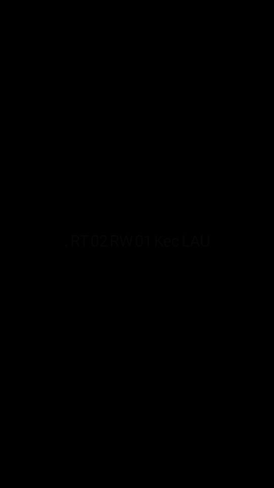 TikTok video thumbnail by p.66.z