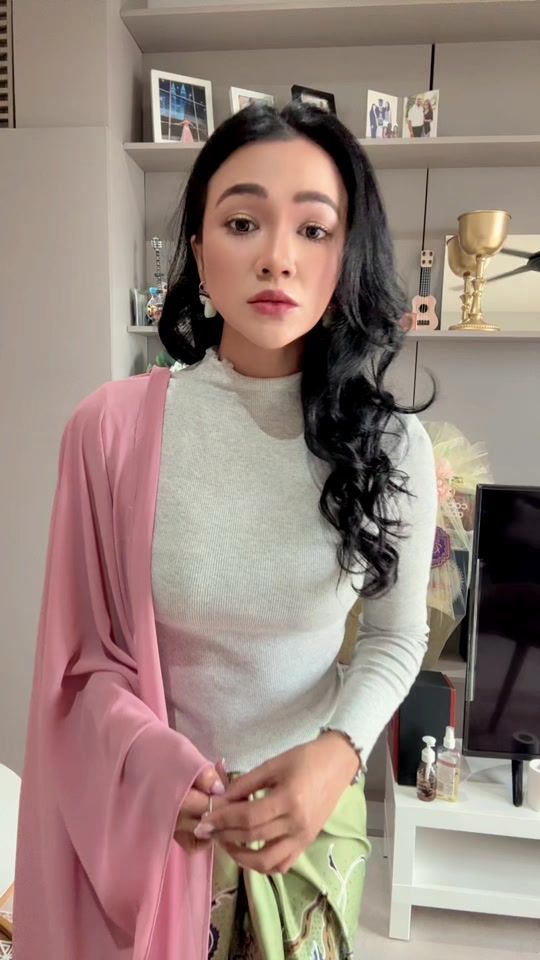 TikTok video thumbnail by jaspersupayah
