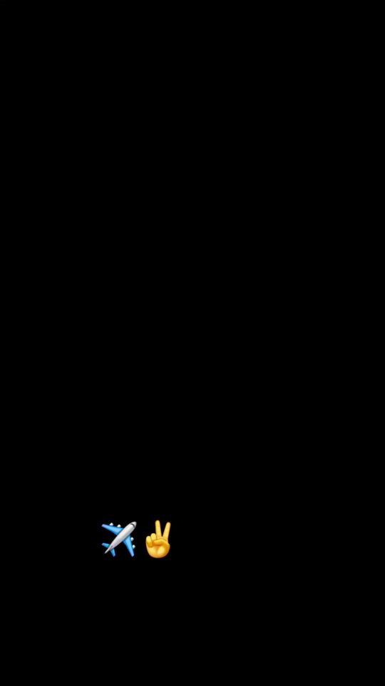 TikTok video thumbnail by osman.hessain1