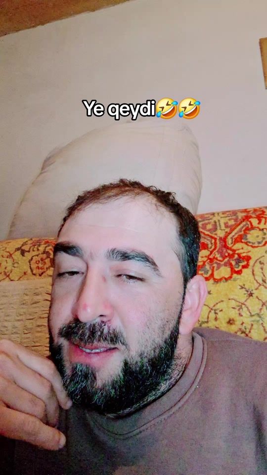 TikTok video thumbnail by canayquba
