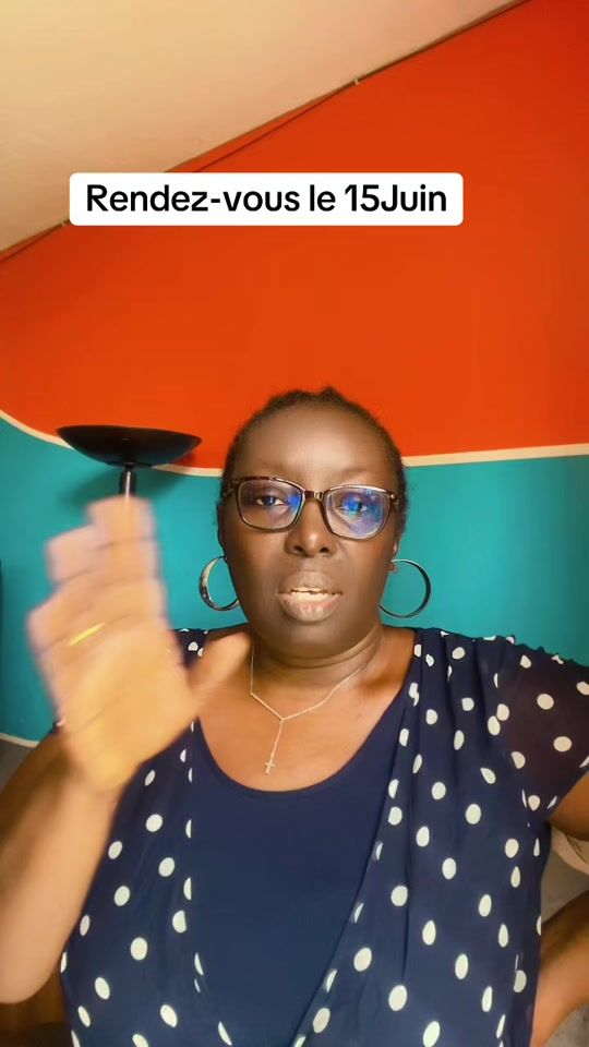 TikTok video thumbnail by team_madamekra