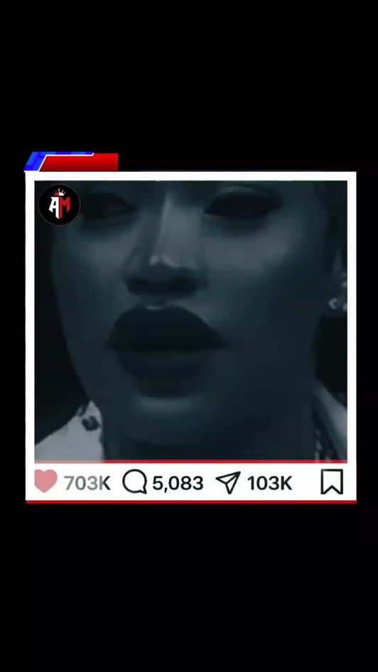 TikTok video thumbnail by motivamind_5