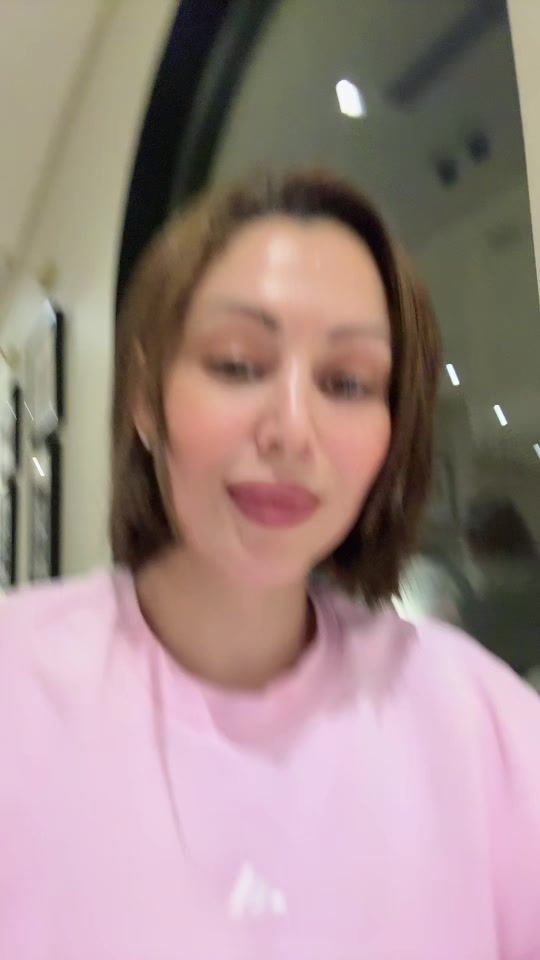 TikTok video thumbnail by fromzhora
