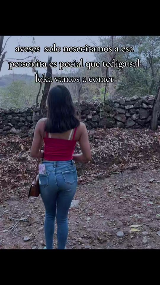 TikTok video thumbnail by ideling__cruz