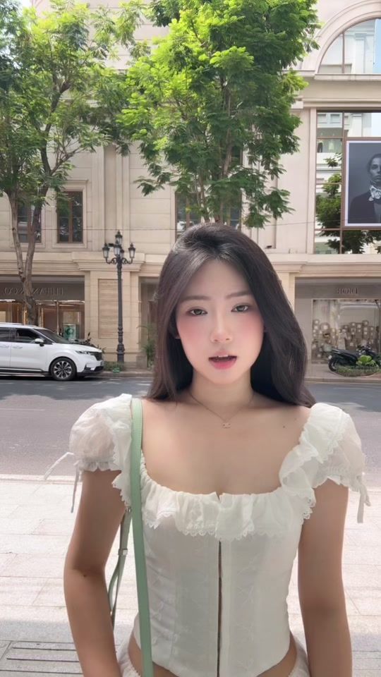 TikTok video thumbnail by luumaianh_