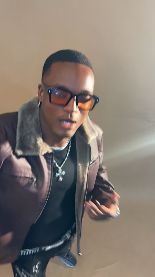 TikTok video thumbnail by mojo1.9