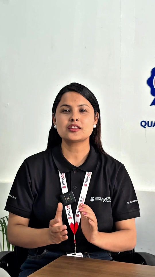 TikTok video thumbnail by smartacademyofficial