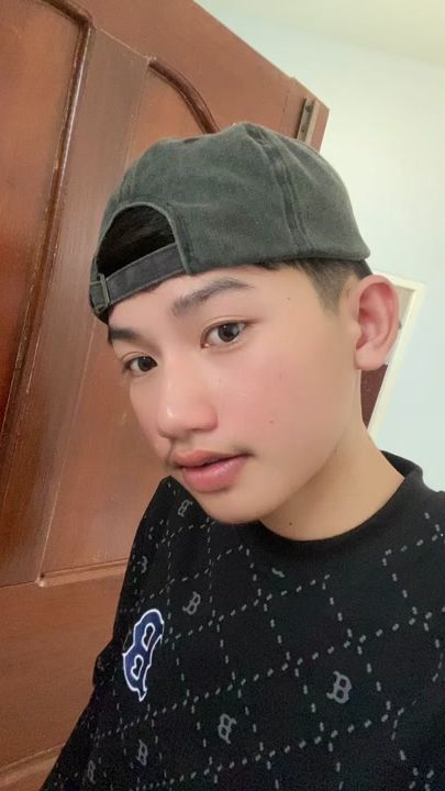 TikTok video thumbnail by print698