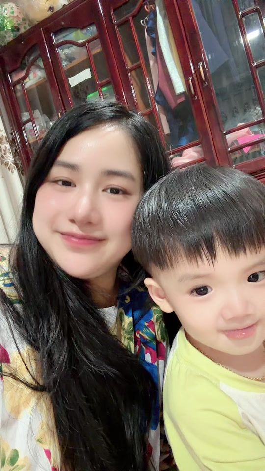 TikTok video thumbnail by poekyarphyukhinfamily